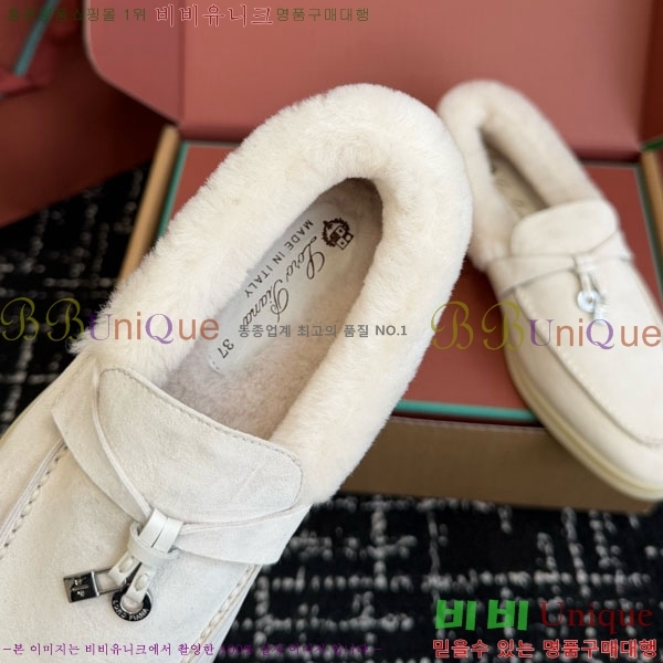 �η��ǾƳ� ��� ���� �þ ��ũ ���� 38LP4987452-12