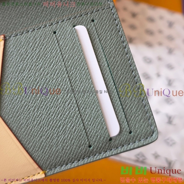 #���̺��� ���÷��� ���׷� ���� ���ų����� ���� ī������ M26971-101