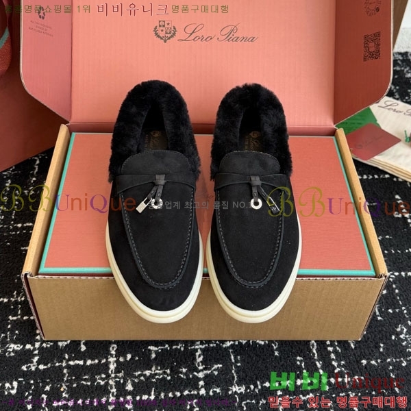 �η��ǾƳ� ��� ���� �þ ��ũ ���� 38LP4987452-11