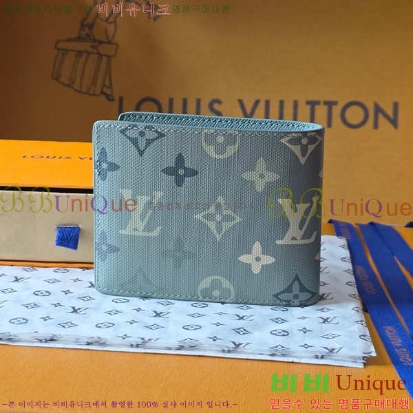 #���̺��� ��Ƽ�� ���� īŰ M27058-101