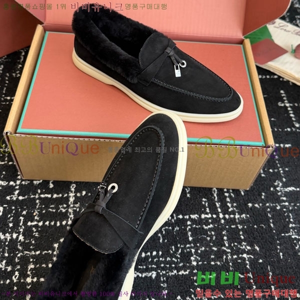 �η��ǾƳ� ��� ���� �þ ��ũ ���� 38LP4987452-11