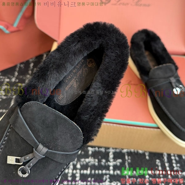 �η��ǾƳ� ��� ���� �þ ��ũ ���� 38LP4987452-11