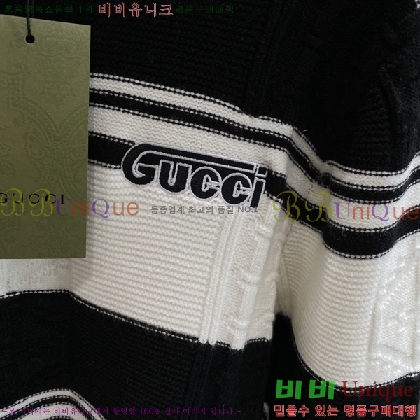 ���� ���� ������ G8964754