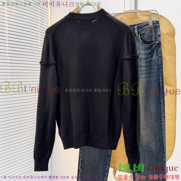 ���� ��� ������ D0748632-2