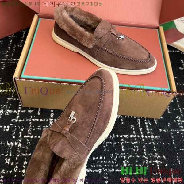 �η��ǾƳ� ��� ���� �þ ��ũ ���� 38LP4987452-9