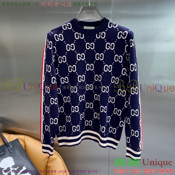 ���� ���� ������ G8964755