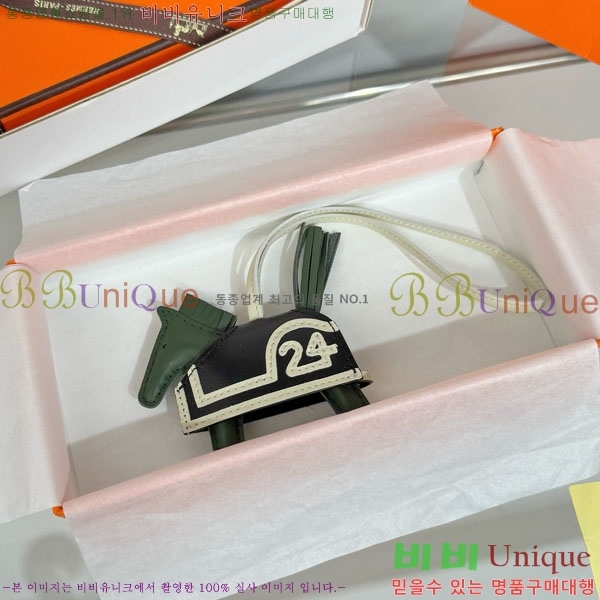 #�����޽� �ε��� �κ��� ���� H4523610-304