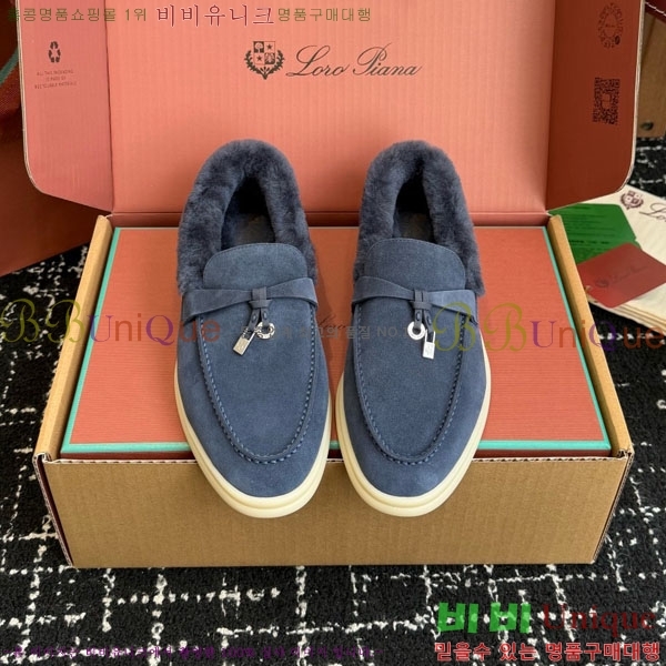 �η��ǾƳ� ��� ���� �þ ��ũ ���� 38LP4987452-8