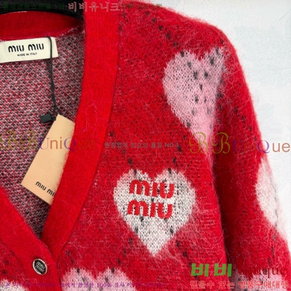 ���� �̿�̿� ������ ����� MIU334077-6
