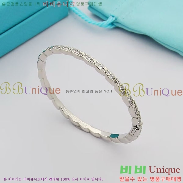 �������� Ƽ�Ĵ� ���� TF1234070-1