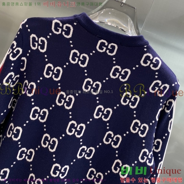 ���� ���� ������ G8964755