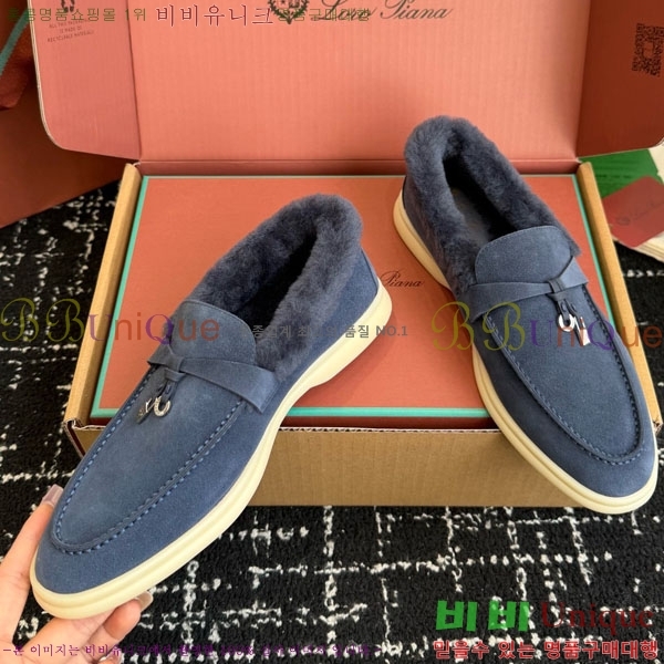 �η��ǾƳ� ��� ���� �þ ��ũ ���� 38LP4987452-8