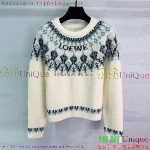 ���� �ο��� ������ LOW324044-1