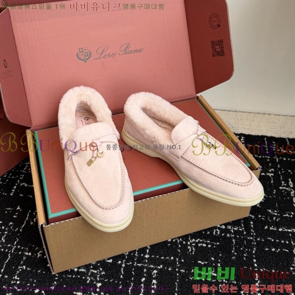 �η��ǾƳ� ��� ���� �þ ��ũ ���� 38LP4987452-6