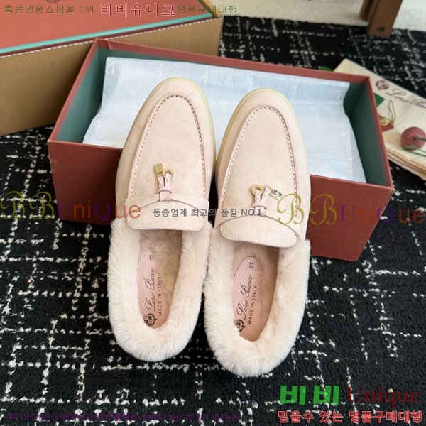 �η��ǾƳ� ��� ���� �þ ��ũ ���� 38LP4987452-6