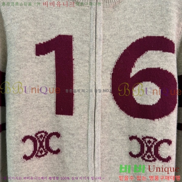 ���� ������ ������ ����� CE568678-14