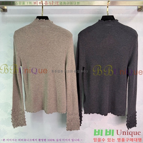 ���� �̿�̿� ������ MIU334077-7