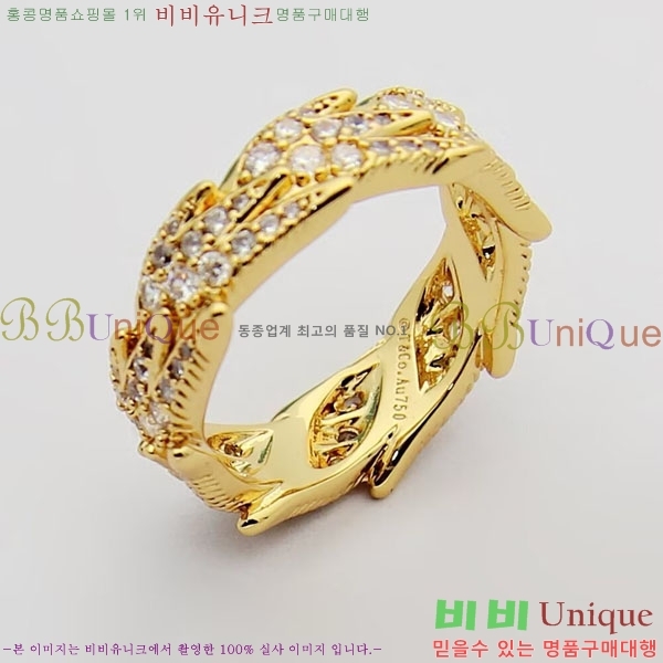 �������� Ƽ�Ĵ� ���� TF123405-2