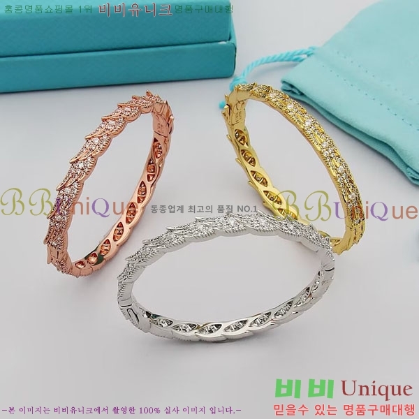 �������� Ƽ�Ĵ� ���� TF1234070-3