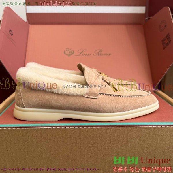 �η��ǾƳ� ��� ���� �þ ��ũ ���� 38LP4987452-3