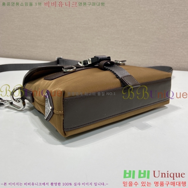 #����� ������Ŭ ���Ϸа� ���� ����Ʈ�� ���̽� 2ZT0711-102