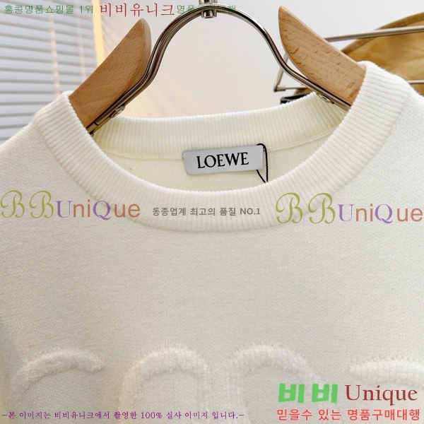 ���� �ο��� ������ LW125374-1