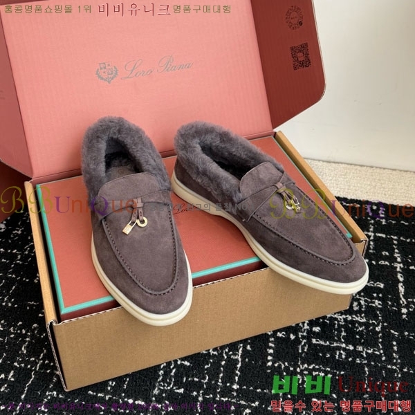 �η��ǾƳ� ��� ���� �þ ��ũ ���� 38LP4987452-2