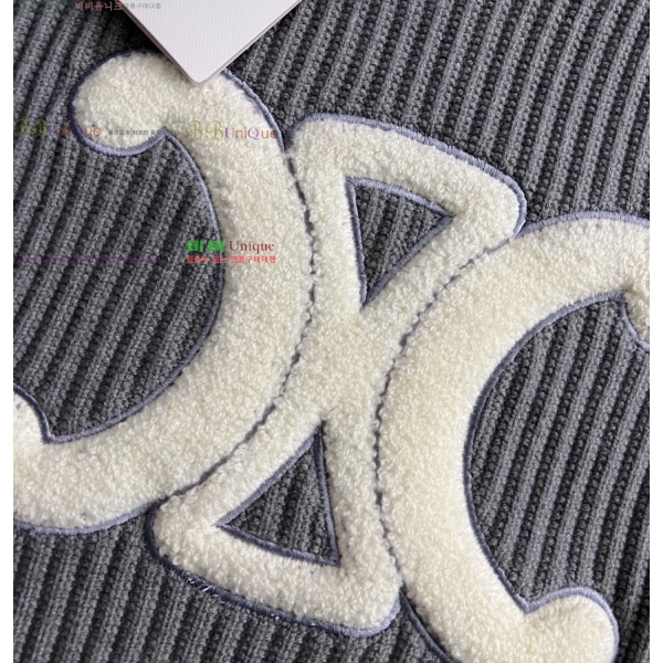 ���� ������ ������ CE974582-1