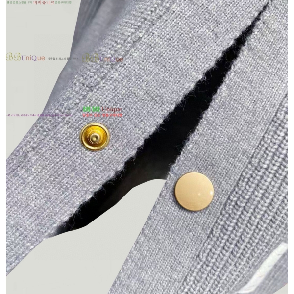 ���� ����� ��Ŷ ��Ʈ TB346268