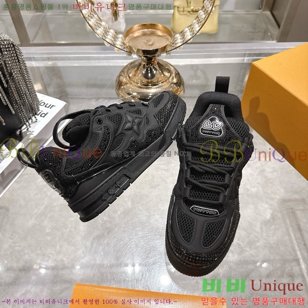 ���̺��� ����Ŀ�� 38L9253160-1-1