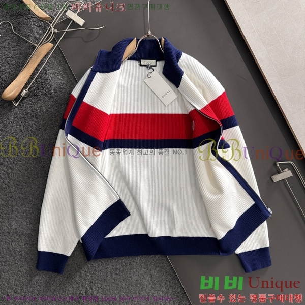 ���� ���� ����� GU64738-1