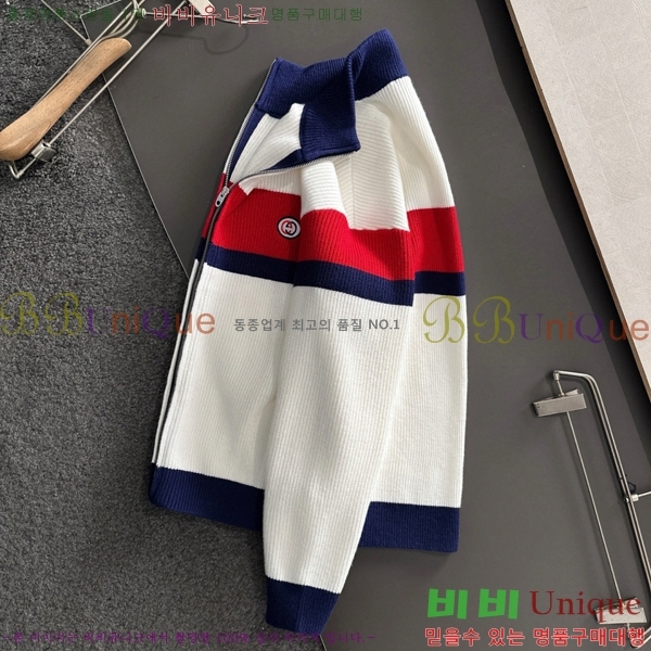 ���� ���� ����� GU64738-1