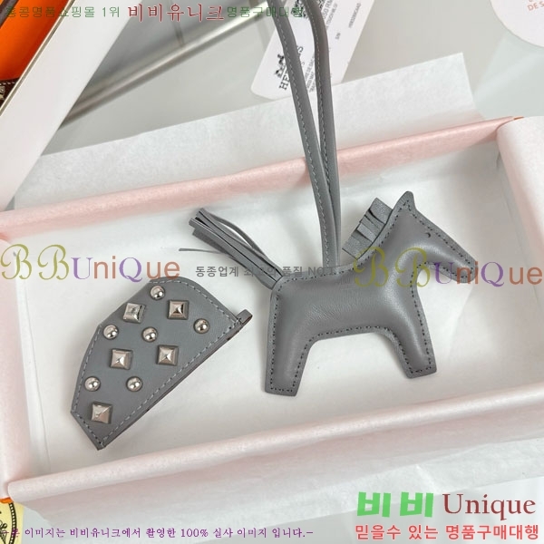 #�����޽� �ε��� �κ��� ���� H4523610-102