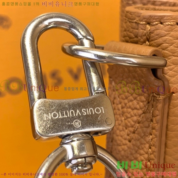 #���̺��� ��Ƽ�� 30 M26758-2001