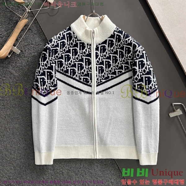 ���� ���� ����� GU64739