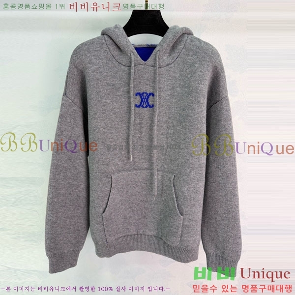 ���� ������ ������ CE568678-15