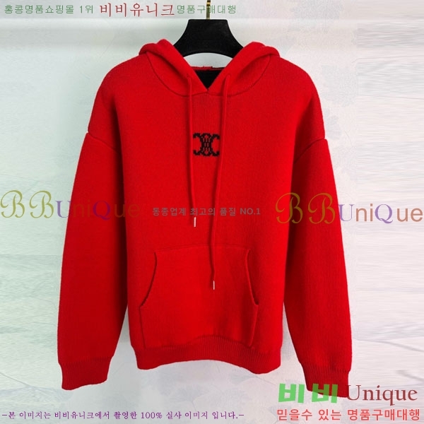 ���� ������ ������ CE568678-15