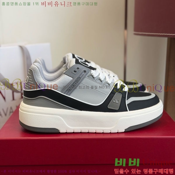 �������� �߷�Ƽ�� ����Ŀ�� 37V633342-3