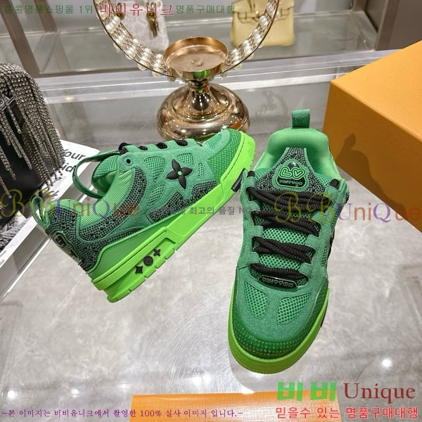 ���̺��� ����Ŀ�� 38L9253160-1-6