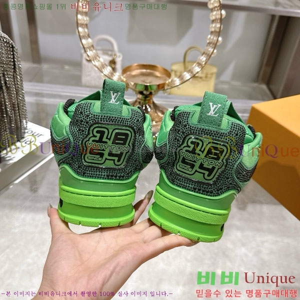 ���̺��� ����Ŀ�� 38L9253160-1-6