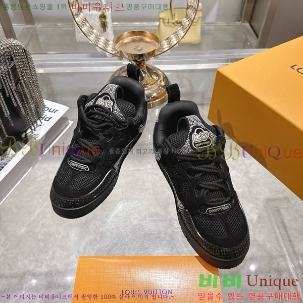 ���̺��� ����Ŀ�� 38L9253160-1-7