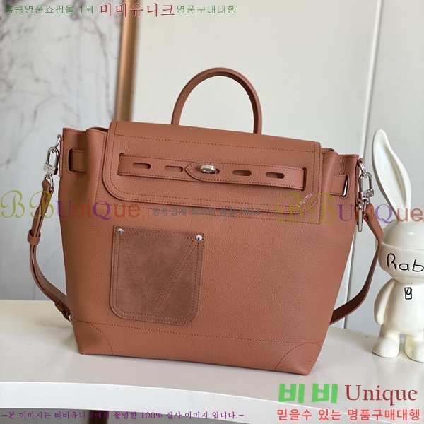 #���̺��� ��Ƽ�� 30 M26758-101