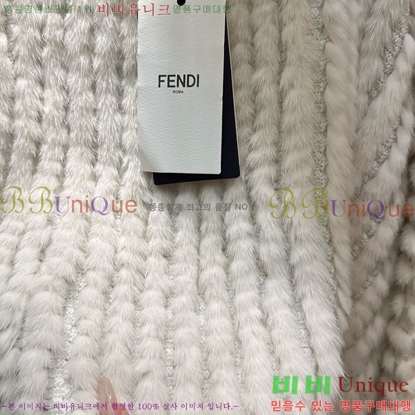 ���� ��� ��ũ �� ������ ������ FED24588-4