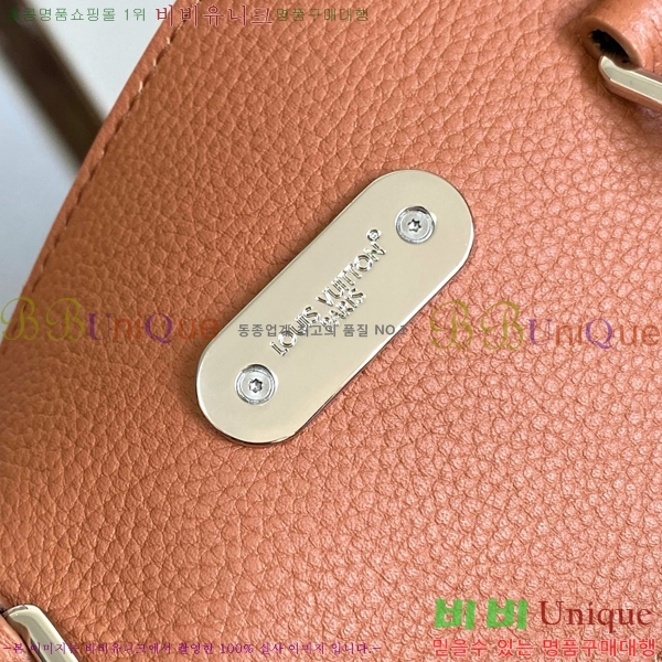 #���̺��� ��Ƽ�� 30 M26758-101