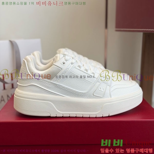 �������� �߷�Ƽ�� ����Ŀ�� 37V633341-1