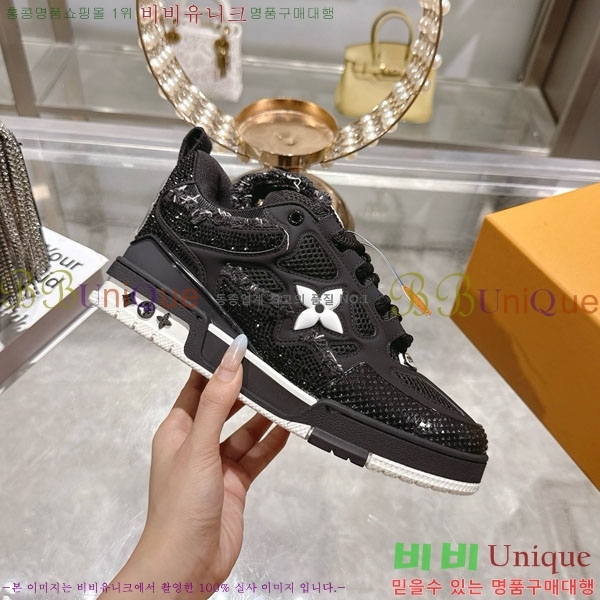 ���̺��� ����Ŀ�� 38L9253160-1-10