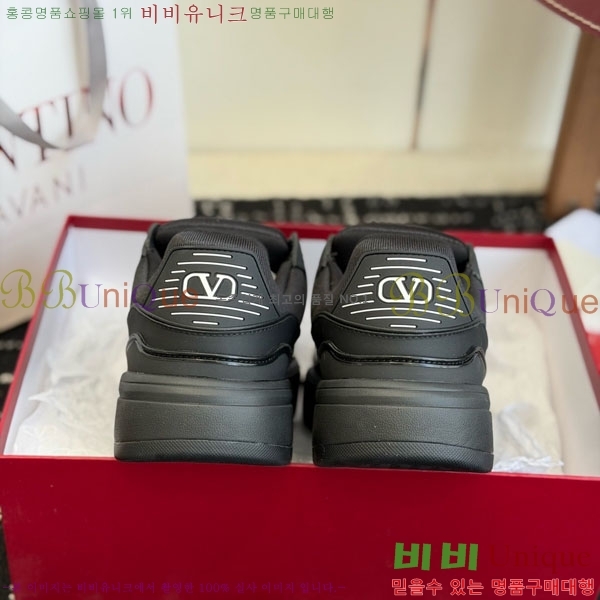 �������� �߷�Ƽ�� ����Ŀ�� 37V633341-2