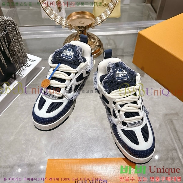 ���̺��� ����Ŀ�� 38L9253160-1-12