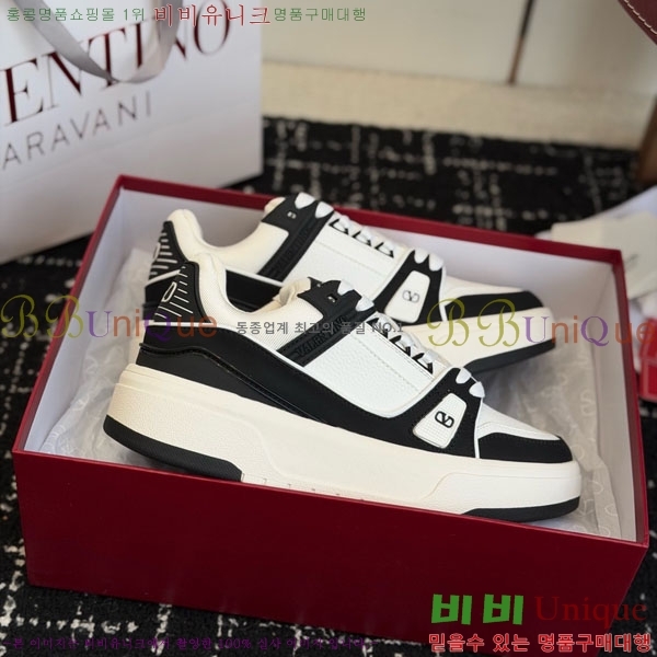 �������� �߷�Ƽ�� ����Ŀ�� 37V633341-4