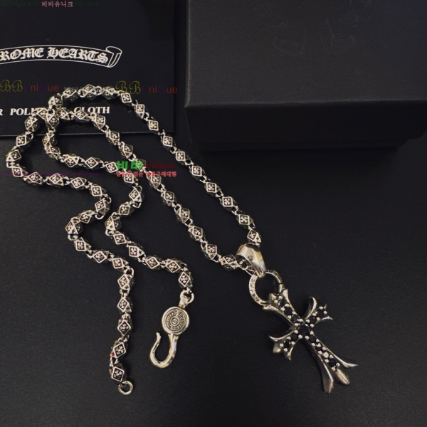 �������� ũ������ ����� CHS230245-16